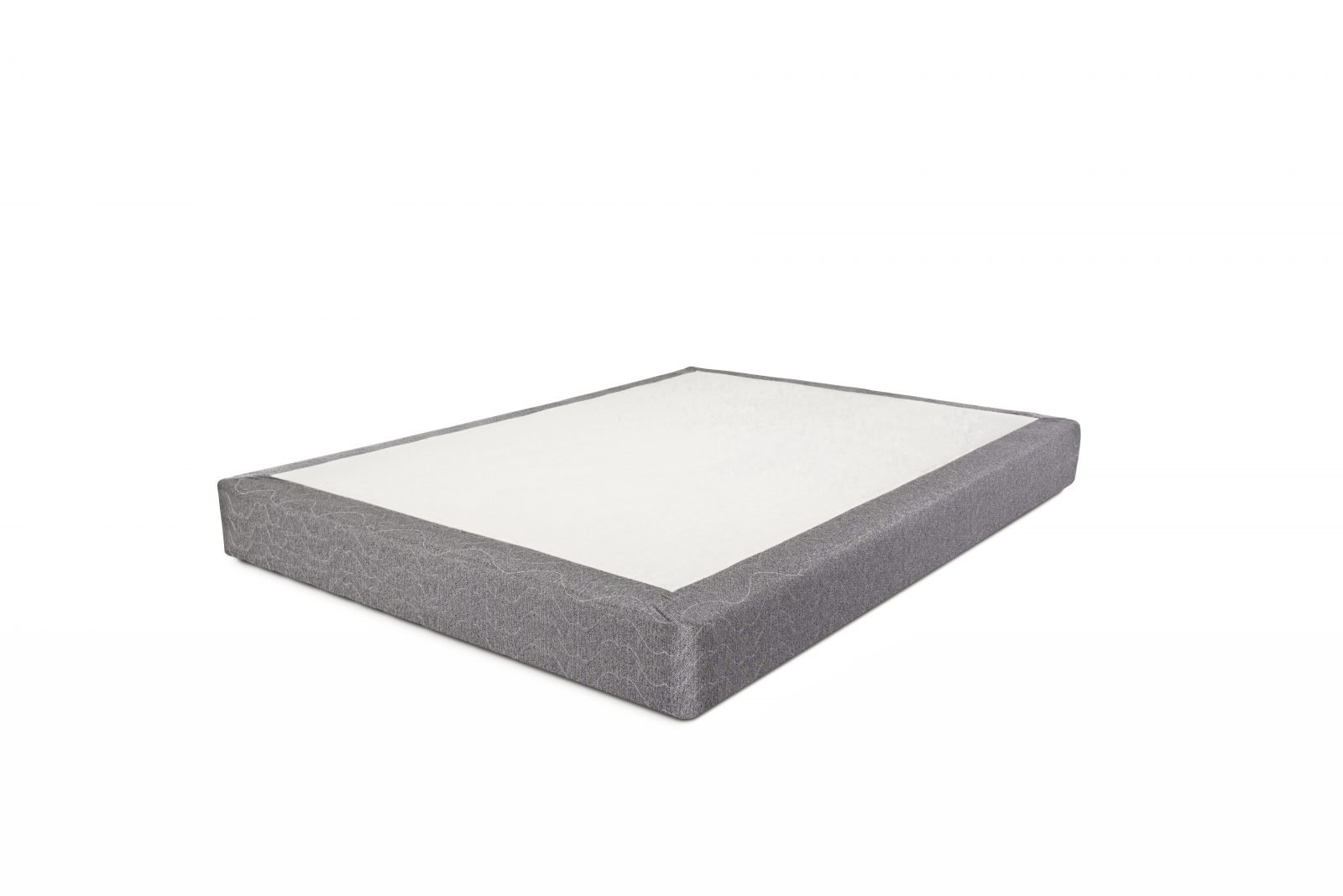 Heavy Duty Box Spring
