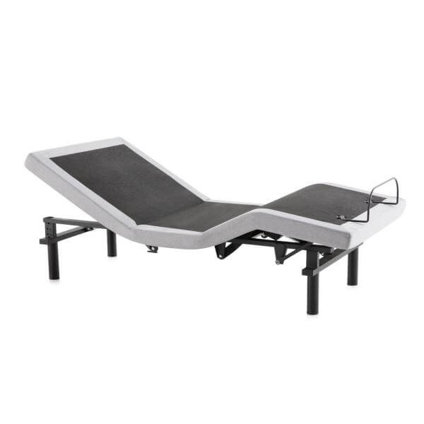 Malouf M550 Adjustable Bed Base