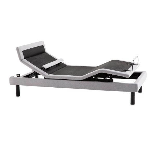 Malouf S750 Adjustable Bed Base