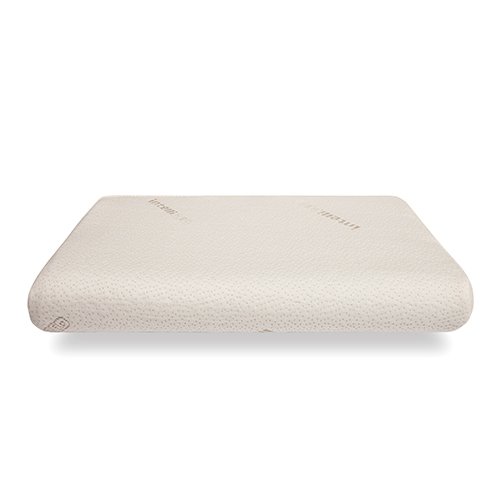 Celestial Contour Pillow