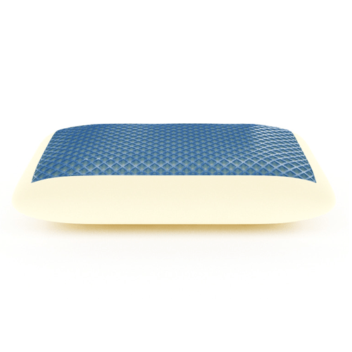 Celestial™ Standard Pillow