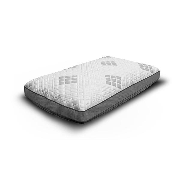 The Pillow